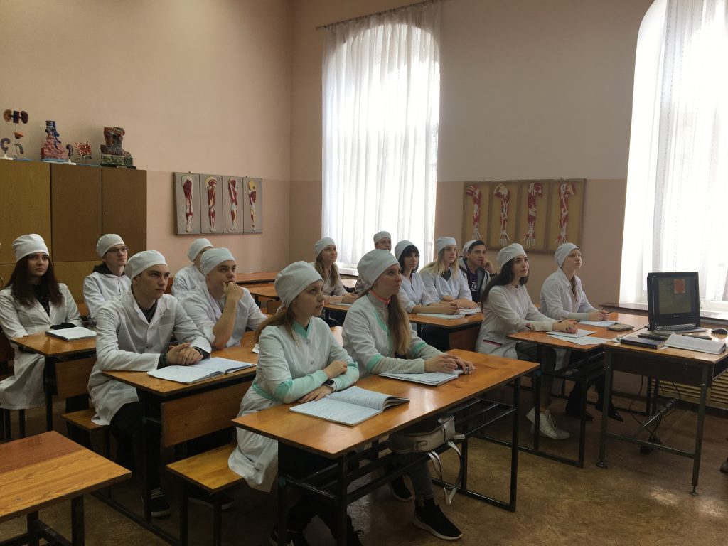 медико гуманитарный сызрань. сызрань медицинский колледж советская. сызранский мед колледж. н. студенческая газета медицинского колледжа.