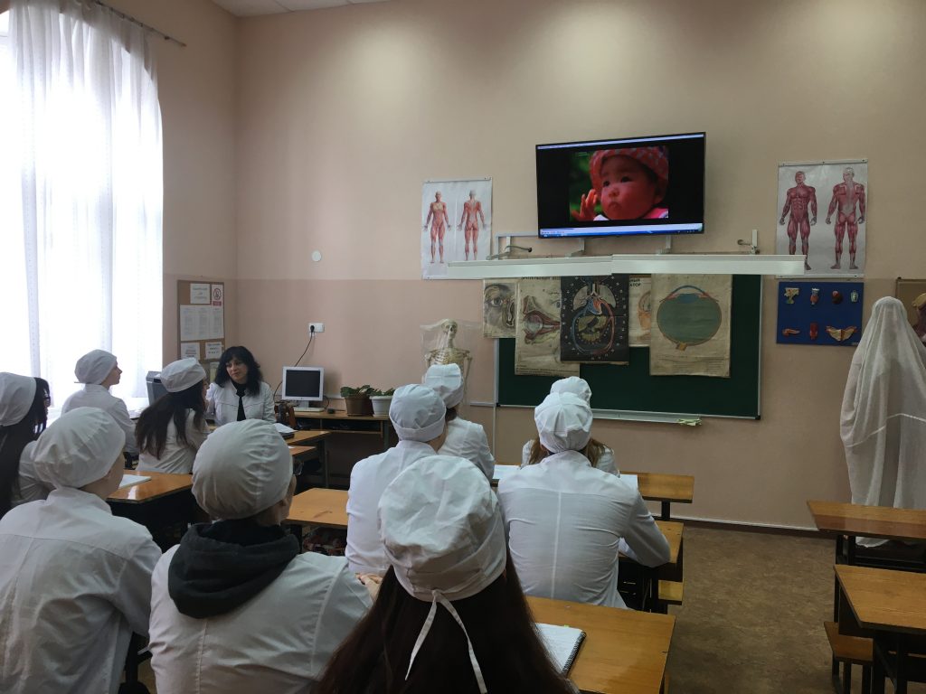 кумыкова мадина владимировна. медико гуманитарный колледж в сызрани фото. сайт медико гуманитарного колледжа. сайт медико гуманитарного колледжа. смгк сызрань директор.