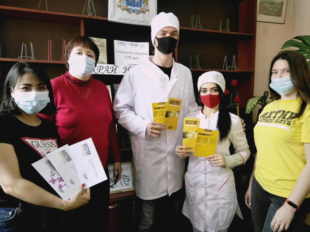 Медико гуманитарный колледж сызрань поступившие. Медико гуманитарный колледж сызрань поступившие. Медико гуманитарный колледж сызрань поступившие. Преподаватели смгк сызрань. Сызранский медико-гуманитарный колледж логотип.