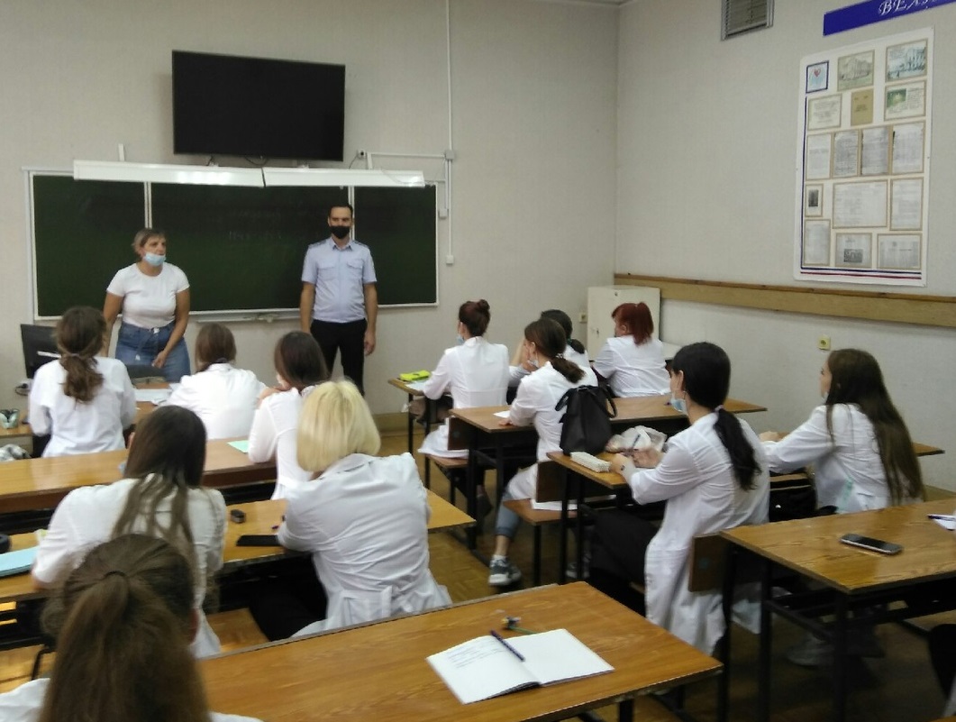 Газета для студентов. Преподаватели смгк сызрань. Колледж сызрань смгк. Медико гуманитарный колледж сызрань поступившие. Колледж сызрань смгк.