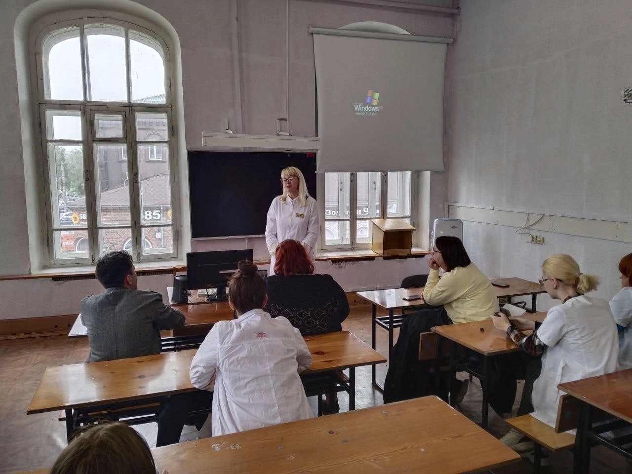 Сызранский медико-гуманитарный колледж. Колледжи сызрани. Колледжи сызрани после 9 класса. Сызранский медико-гуманитарный колледж. Губернский колледж сызрань педагогический профиль.