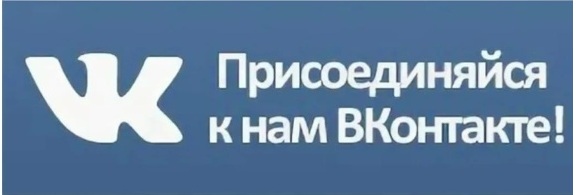 Изображение: Основные сведения об оброзовательной детельности