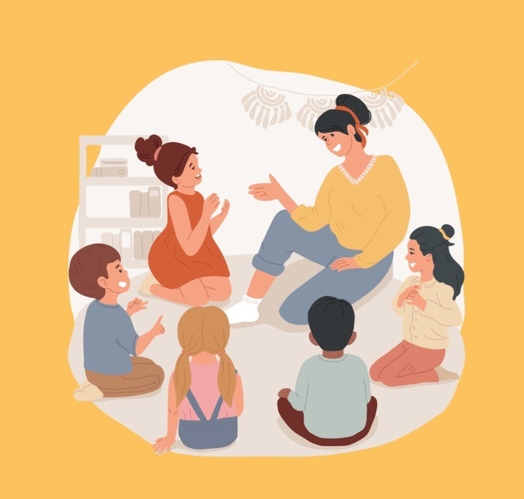 Фото: Оперативное совещание классных руководителей — 1