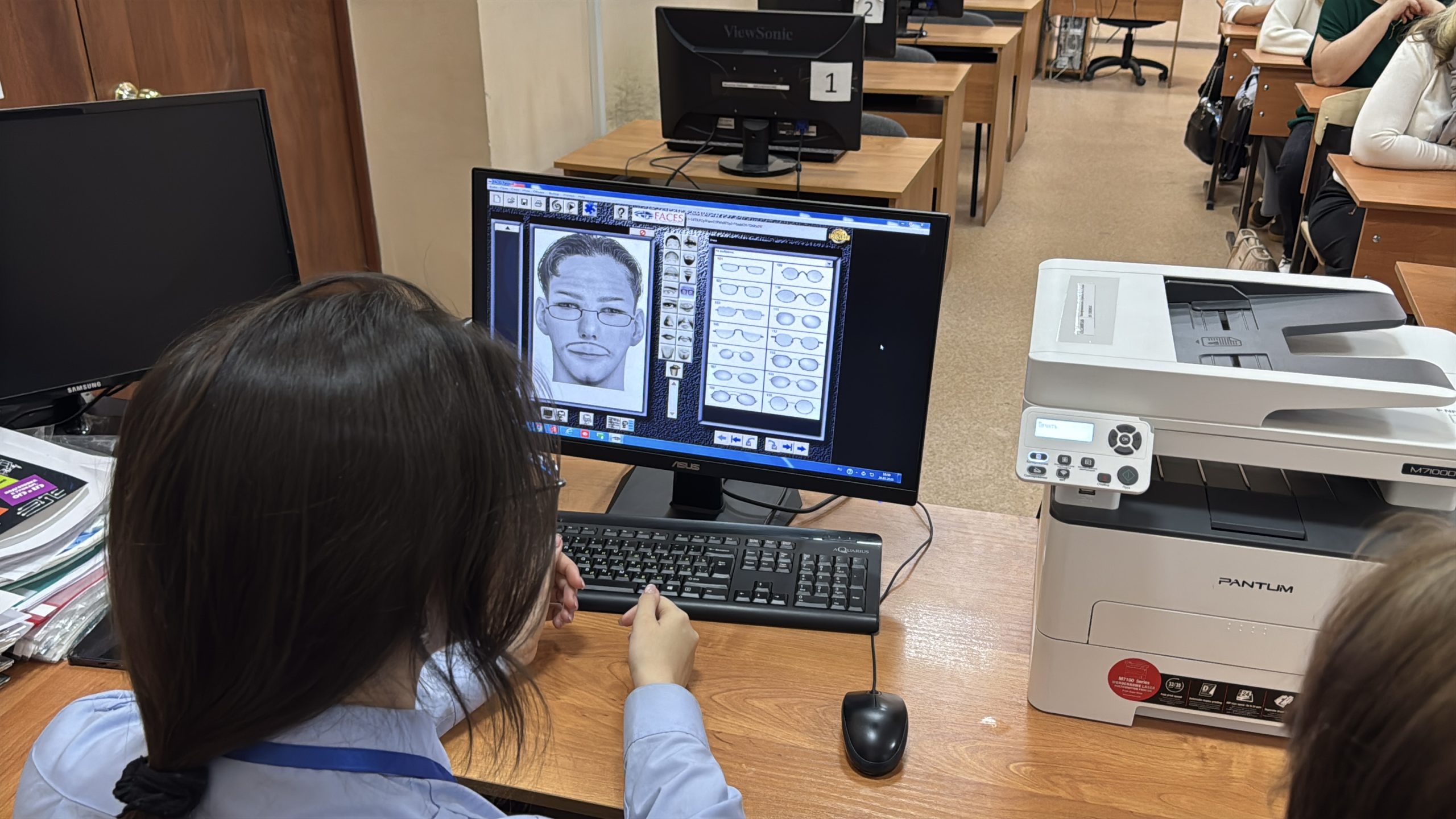 Фото: 40.02.04 ЮРИСПРУДЕНЦИЯ — 3