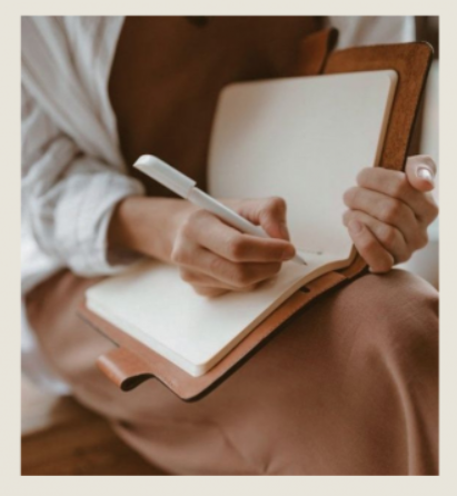 Фото: Научно-практическая конференция «Современное профессиональное образование: подходы и решения» — 1